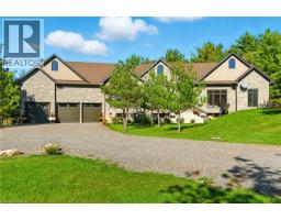 986 HIGHWAY 8 - 3