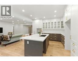 986 HIGHWAY 8 - 33