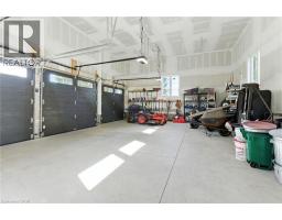 986 HIGHWAY 8 - 42