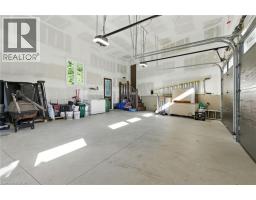986 HIGHWAY 8 - 43