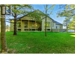 986 HIGHWAY 8 - 46