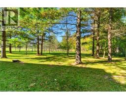 986 HIGHWAY 8 - 47