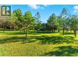 986 HIGHWAY 8 - 48