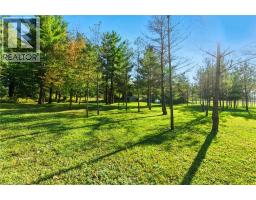 986 HIGHWAY 8 - 49