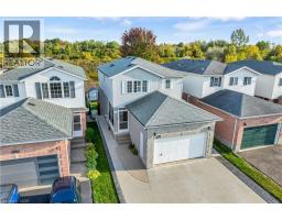 171 RESURRECTION Drive - 1