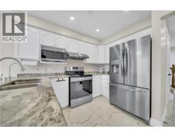 171 RESURRECTION Drive - 11