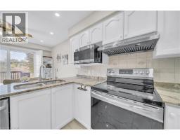 171 RESURRECTION Drive - 12