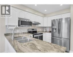 171 RESURRECTION Drive - 13