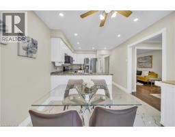 171 RESURRECTION Drive - 14