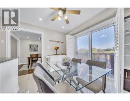 171 RESURRECTION Drive - 15