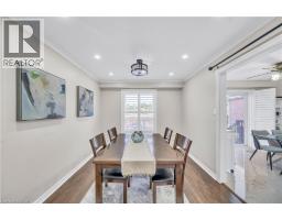 171 RESURRECTION Drive - 16