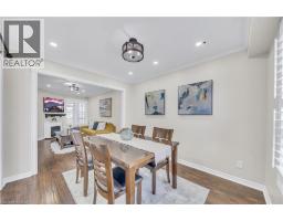 171 RESURRECTION Drive - 17