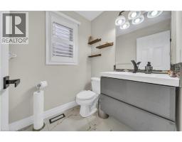 171 RESURRECTION Drive - 18