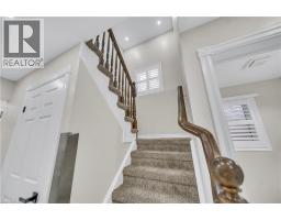 171 RESURRECTION Drive - 19