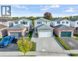 171 RESURRECTION Drive - 2