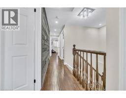 171 RESURRECTION Drive - 20