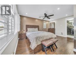 171 RESURRECTION Drive - 21