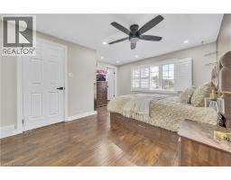 171 RESURRECTION Drive - 22