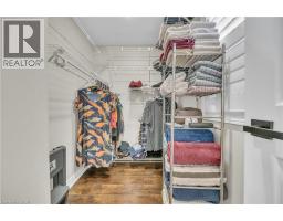171 RESURRECTION Drive - 23