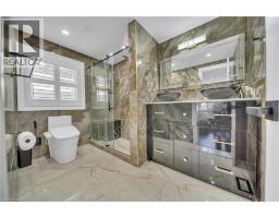 171 RESURRECTION Drive - 24