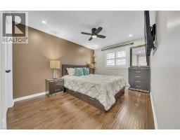 171 RESURRECTION Drive - 25