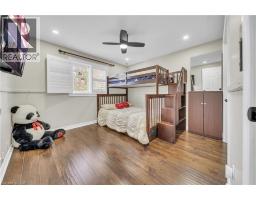 171 RESURRECTION Drive - 26
