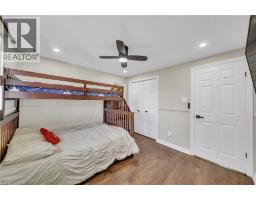 171 RESURRECTION Drive - 27
