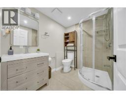171 RESURRECTION Drive - 28