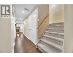 171 RESURRECTION Drive - 29