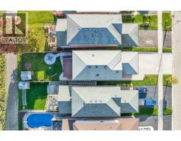 171 RESURRECTION Drive - 3
