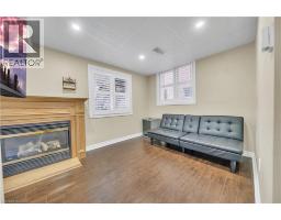 171 RESURRECTION Drive - 30