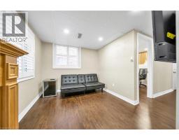 171 RESURRECTION Drive - 31