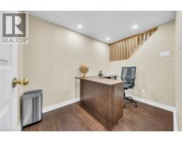 171 RESURRECTION Drive - 32