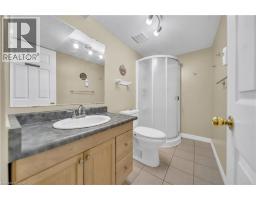 171 RESURRECTION Drive - 33
