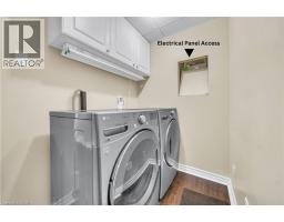 171 RESURRECTION Drive - 34