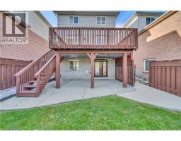 171 RESURRECTION Drive - 35