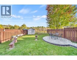 171 RESURRECTION Drive - 36