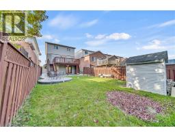 171 RESURRECTION Drive - 37