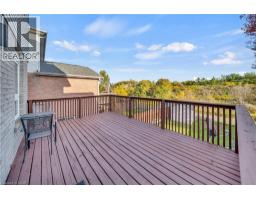 171 RESURRECTION Drive - 38