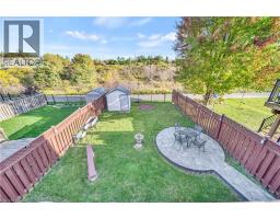 171 RESURRECTION Drive - 39