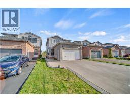 171 RESURRECTION Drive - 4