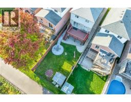 171 RESURRECTION Drive - 40