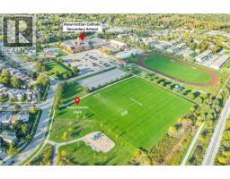 171 RESURRECTION Drive - 41