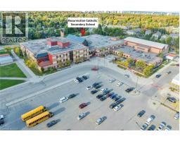 171 RESURRECTION Drive - 42