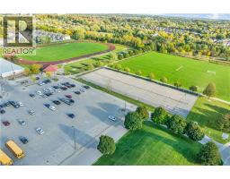 171 RESURRECTION Drive - 43