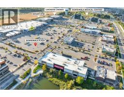 171 RESURRECTION Drive - 44