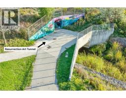 171 RESURRECTION Drive - 45