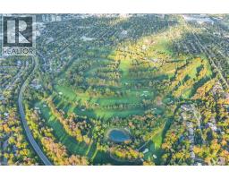 171 RESURRECTION Drive - 46