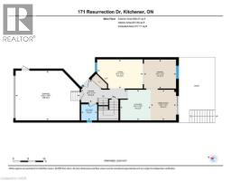 171 RESURRECTION Drive - 47