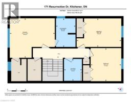 171 RESURRECTION Drive - 48